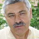 Владимир Скляревич
