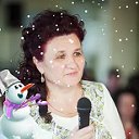 Елена Субботина(Тортыжова)