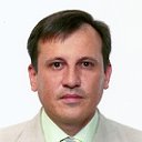 Валерий Бенько