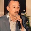 Мамед Багиров