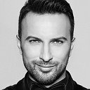 MEGA STAR TARKAN