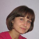 Лиана Селянко (Тарара)