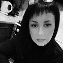 💕💕 Светлана Миронович 💕💕