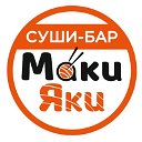 Суши бар МакиЯки  Селенгинск