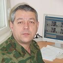 Марат Бигавнев