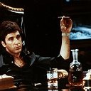 Tony Montana