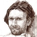 сергей гудков