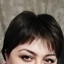 Инна Сергиенко(Ященко)