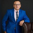Алексей Илларионов Адвокат