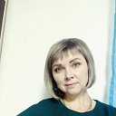 Ирина Александровна