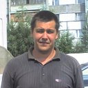 Анатолий Бакланов