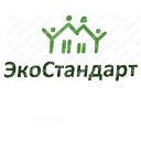 ЭКО-товары из России   -GreenWay