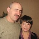 Света и Паша Попович