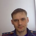 Сергей Хвостов