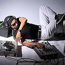 DJ Anonim