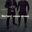 Фозил Аллабердиев