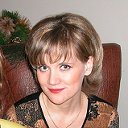 Светлана Барабанова (Пириг)