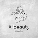 AliBeauty Всё для вашей красоты