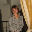 Екатерина Полякова
