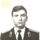 Вадим Крюков