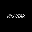 VIKI STAR