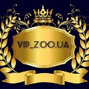 VIP ZOO UA Одежда для животных