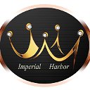 ТЮНИНГ И РЕКЛАМА IMPERIAL HARBOR