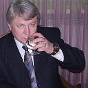 Алексей Ковалюк