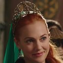 Hurrem Sultan