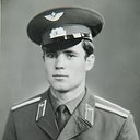 Алексей Шевчук