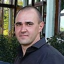 Sergej Henkel