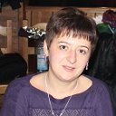 tamuna mgebrishvili