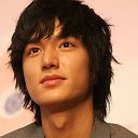 Lee MinHo