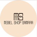 Мебель Shop Самара