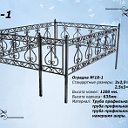 ПАМЯТНИКИ ГРАНИТНЫЕ МАРИИНСК