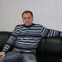 Сергей Семенович