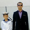 Дмитрий VLAD-MIR