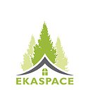 EKASPACE LLC