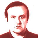 Alexander Ivanov