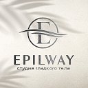 Студия эпиляции EpilWay (Ленинск)