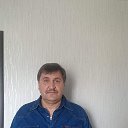 Олег Недоспасов