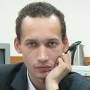 Вячеслав Богатов