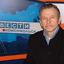 Гена Чукреев