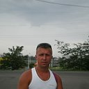 Олег Томышев