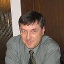 Сергей Шайдаров