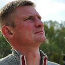 Юрий Викторович Лясников