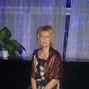 Елена Яшкина