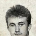 Иван Гранкин