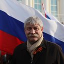 Анатолий Костров