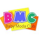 Babymoda Club
